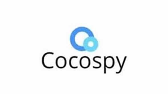 Cocospy mobile spy app
