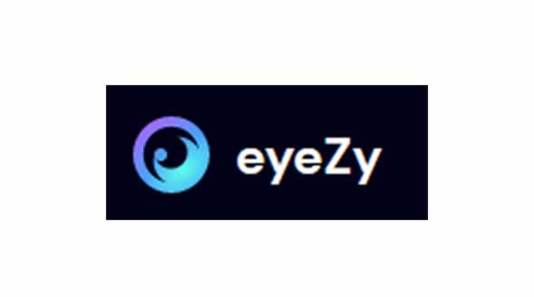 EyeZy app for parental control