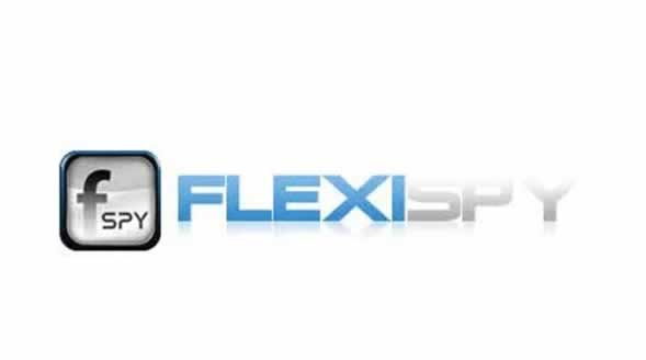 Flexispy spy on computers