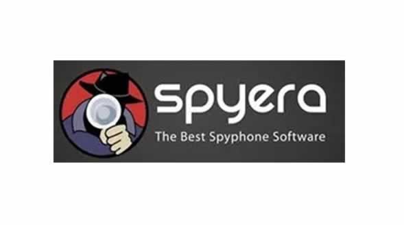 Spyera monitor your kids