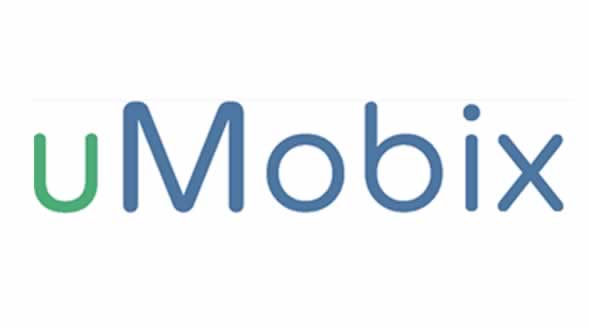 uMobix mobile monitoring app