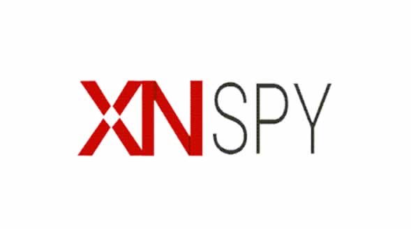 XnSpy monitor cell phones and tablets